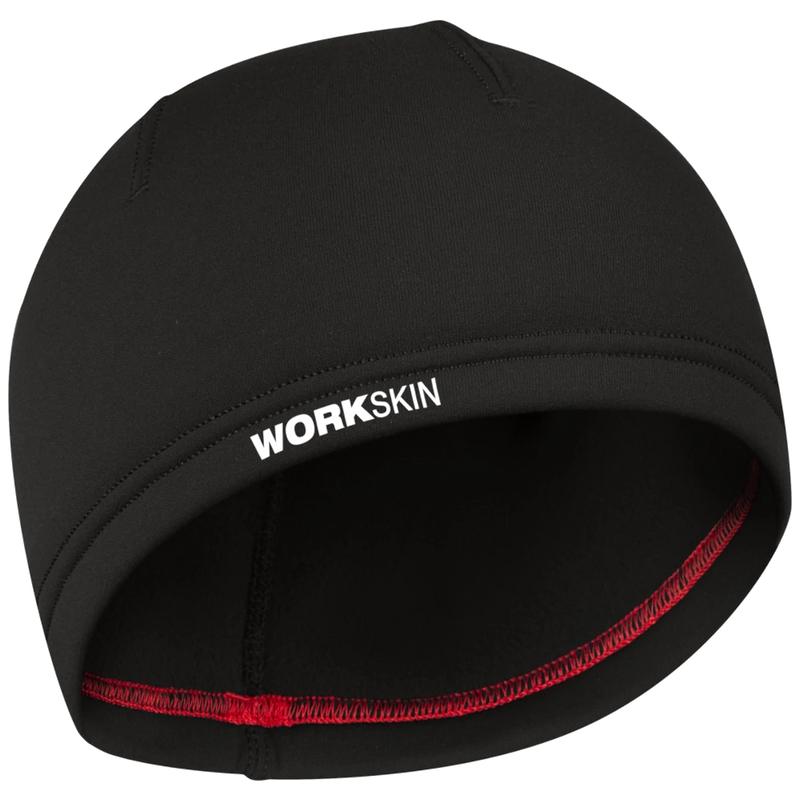 mwlpbni_milwaukee-workskin-halfintegraal-muts-lp-bni-4932499427