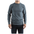 mwhtls-bl_milwaukee-hybride-t-shirt-lange-mouw-ht-ls-blauw