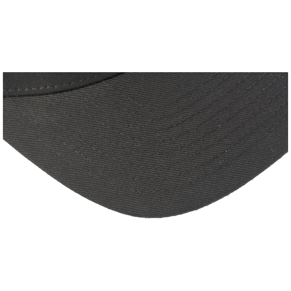mwbcs_milwaukee-baseball-cap-bcs