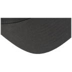 mwbcs_milwaukee-baseball-cap-bcs