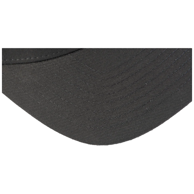 mwbcs_milwaukee-baseball-cap-bcs