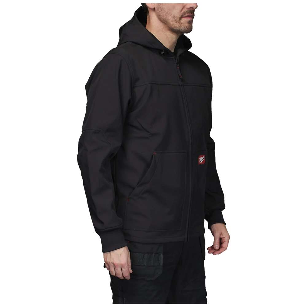 mwsjbl_milwaukee-freeflex-hooded-softshell-jack-sj-bl