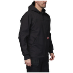 mwsjbl_milwaukee-freeflex-hooded-softshell-jack-sj-bl