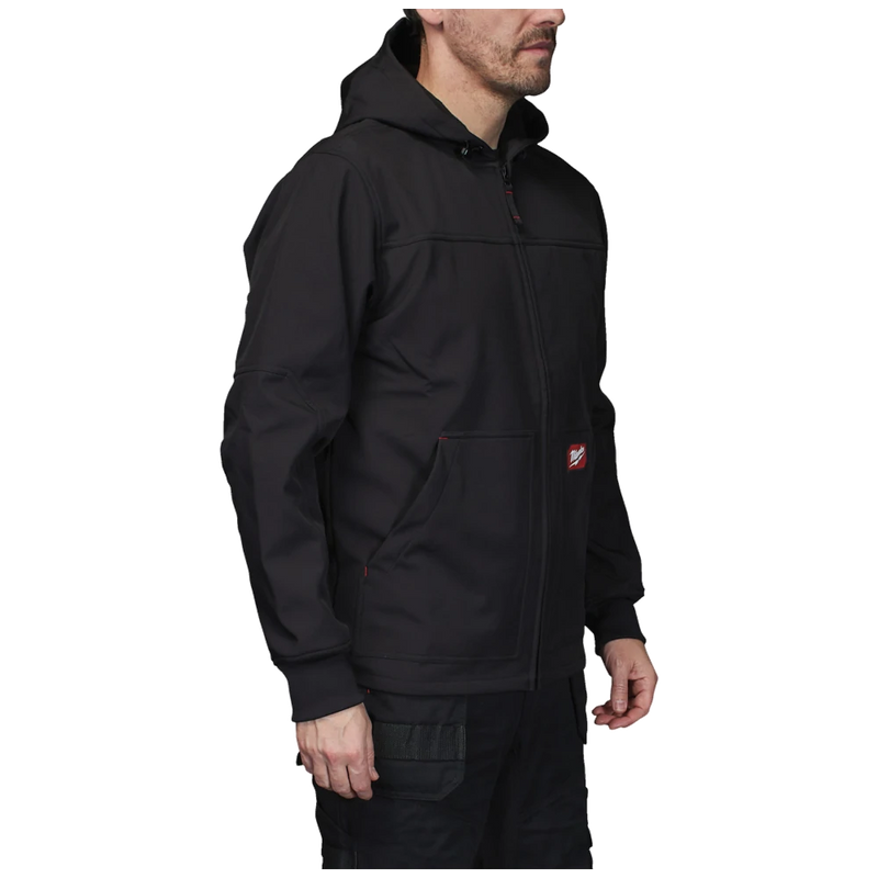 mwsjbl_milwaukee-freeflex-hooded-softshell-jack-sj-bl