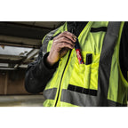 mwhvv_milwaukee-high-visibility-vest-met-rits-en-zakken