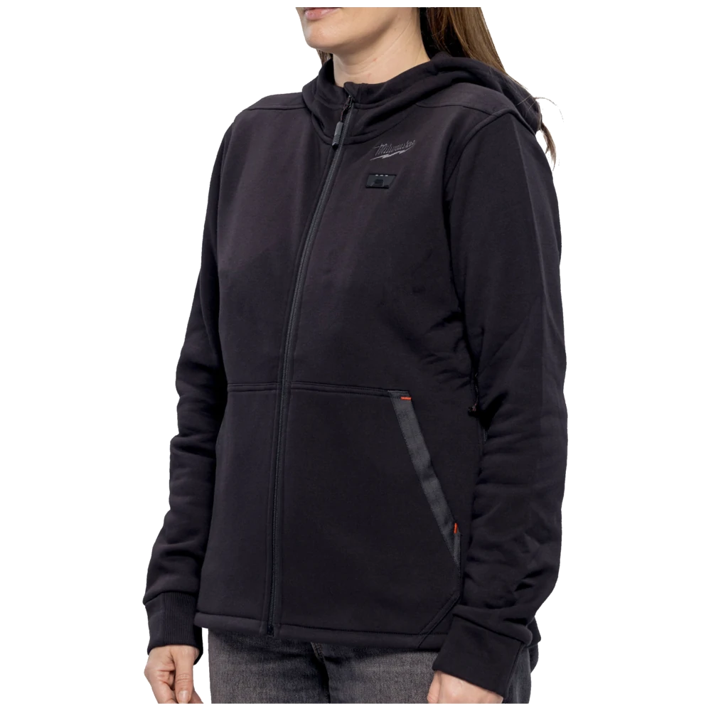 mwhhlbl5_milwaukee-m12-hexon-verwarmde-hoodie-dames-m12-hhlbl5