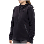 mwhhlbl5_milwaukee-m12-hexon-verwarmde-hoodie-dames-m12-hhlbl5