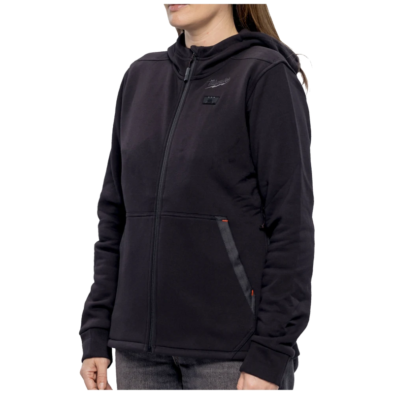 mwhhlbl5_milwaukee-m12-hexon-verwarmde-hoodie-dames-m12-hhlbl5
