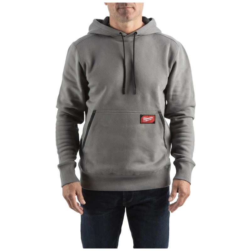 mwwhmw-gr_milwaukee-work-hoodie-midweight-wh-mw-grijs