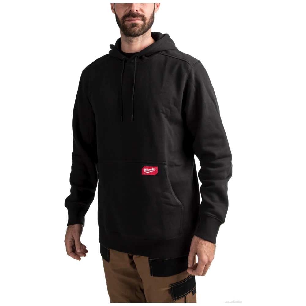 mwwhmw_milwaukee-work-hoodie-midweight-wh-mw