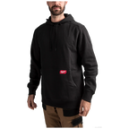 mwwhmw_milwaukee-work-hoodie-midweight-wh-mw