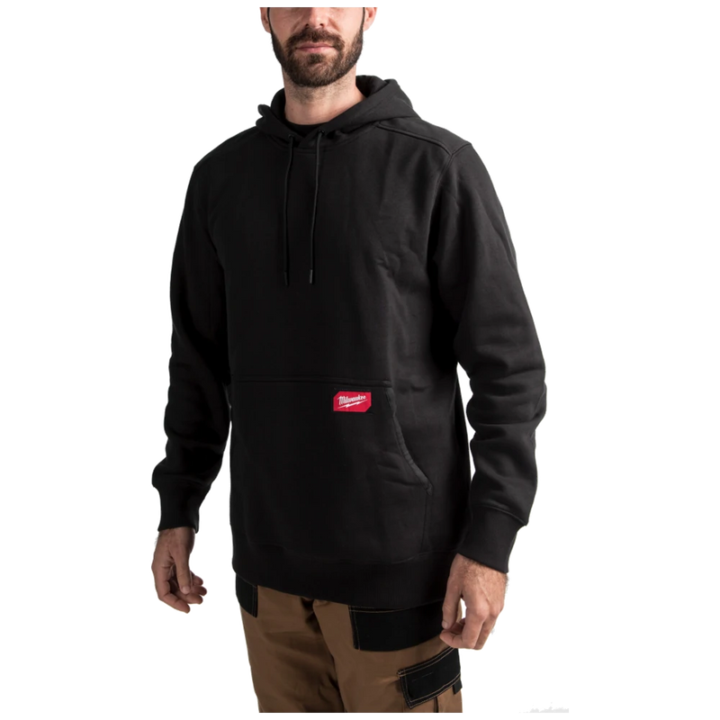 mwwhmw_milwaukee-work-hoodie-midweight-wh-mw