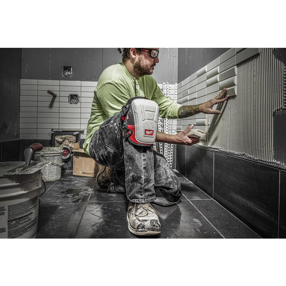 mwnmkn_milwaukee-premium-non-marking-kniestukken-4932478139