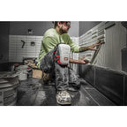 mwnmkn_milwaukee-premium-non-marking-kniestukken-4932478139