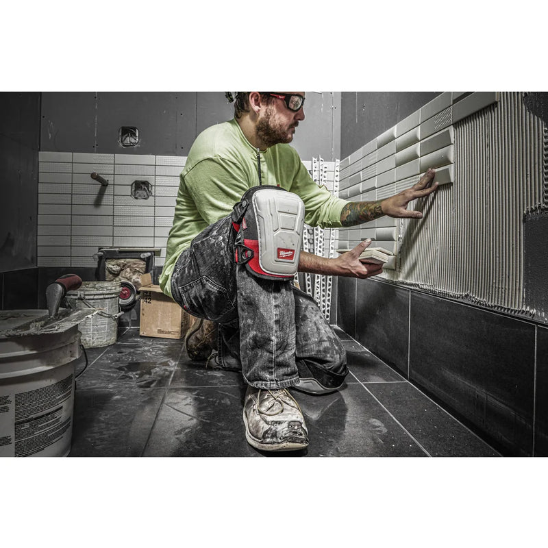 mwnmkn_milwaukee-premium-non-marking-kniestukken-4932478139
