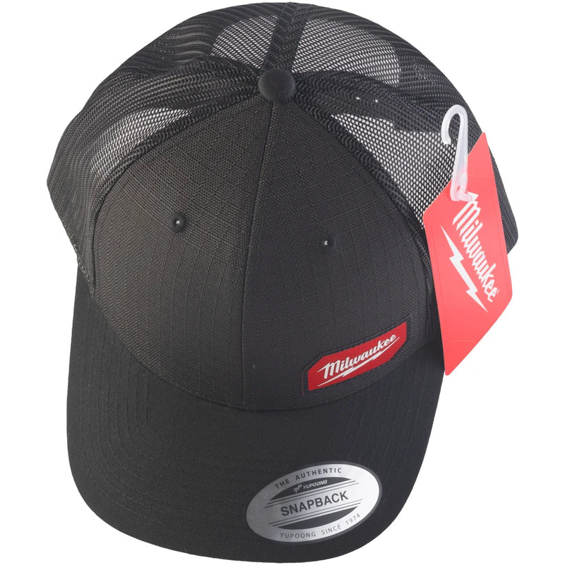 mwstcs_milwaukee-snapback-trucker-cap-stcs-4932493107
