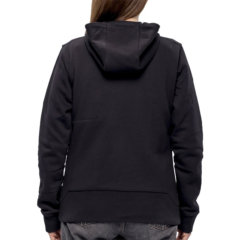 mwhhlbl5_milwaukee-m12-hexon-verwarmde-hoodie-dames-m12-hhlbl5