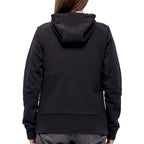 mwhhlbl5_milwaukee-m12-hexon-verwarmde-hoodie-dames-m12-hhlbl5