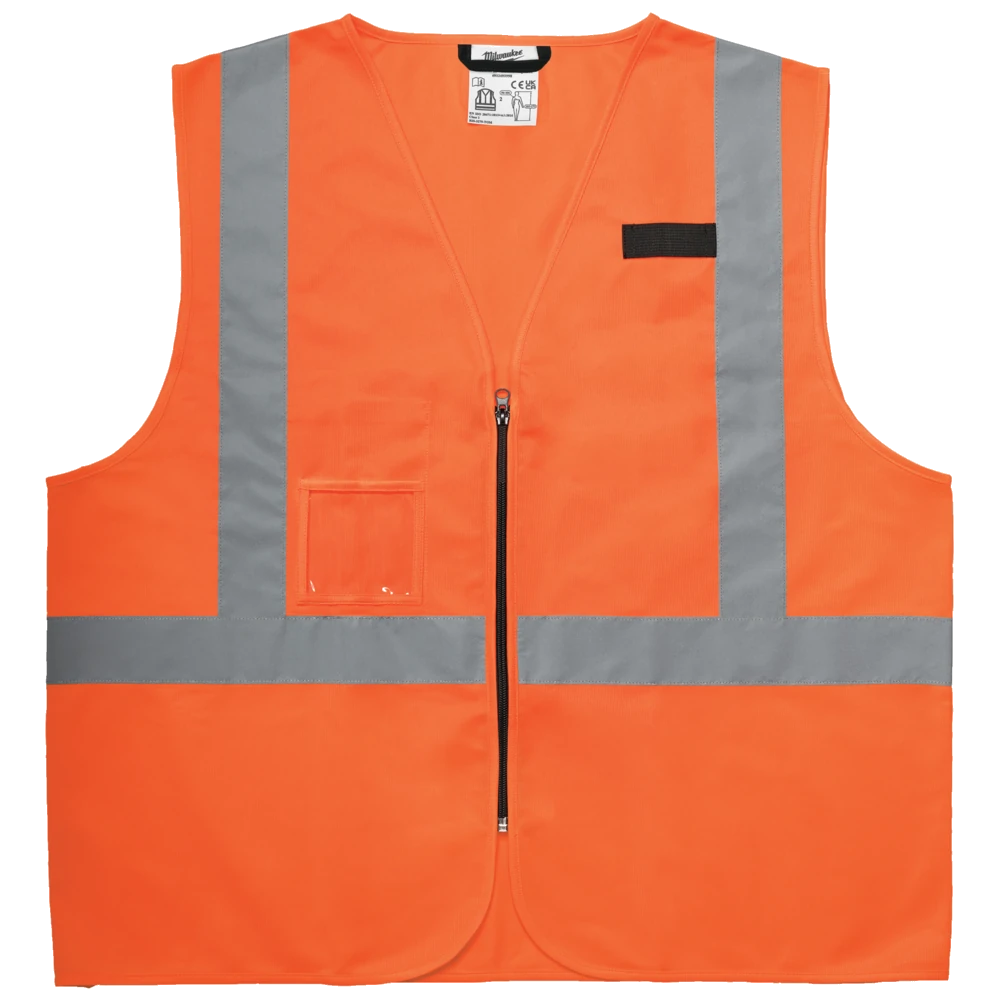 mwchvv_milwaukee-contractor-veiligheidsvest-met-rits