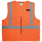 mwchvv_milwaukee-contractor-veiligheidsvest-met-rits