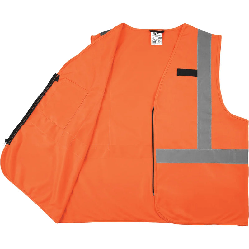 mwchvv_milwaukee-contractor-veiligheidsvest-met-rits