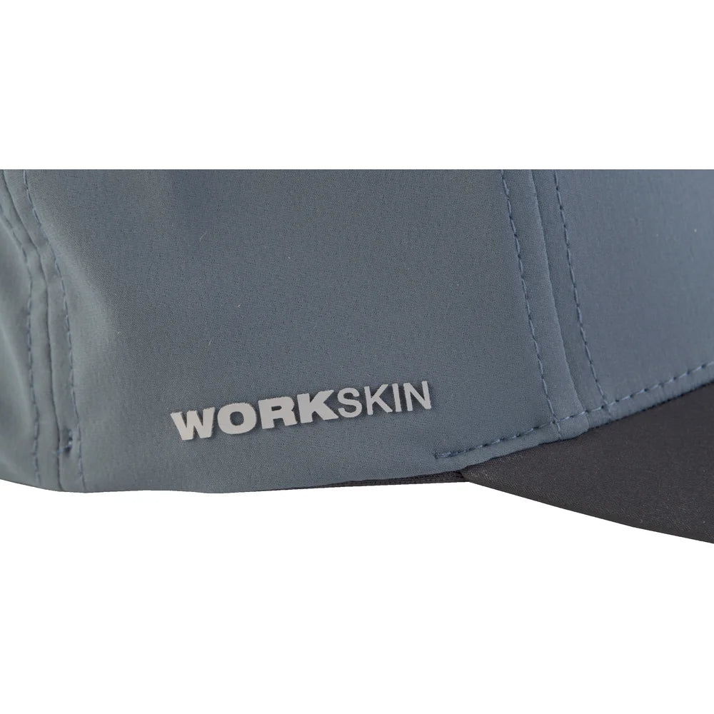mwbcp_milwaukee-baseball-cap-performance-bcp
