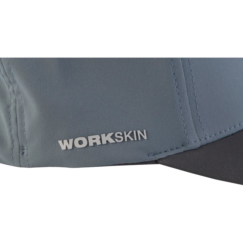 mwbcp_milwaukee-baseball-cap-performance-bcp