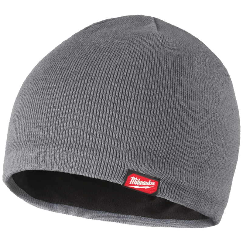 mwbni2-gr_milwaukee-met-fleece-gevoerde-muts-bni-2-grijs