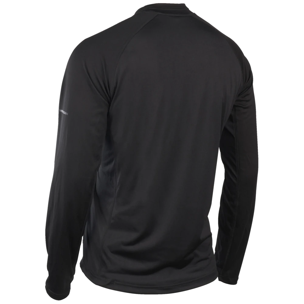 mwl4hblb_milwaukee-usb-oplaadbare-verwarmde-workskin-basislaag-l4-hblb
