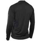 mwl4hblb_milwaukee-usb-oplaadbare-verwarmde-workskin-basislaag-l4-hblb