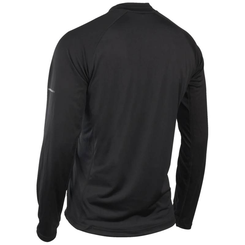 mwl4hblb_milwaukee-usb-oplaadbare-verwarmde-workskin-basislaag-l4-hblb