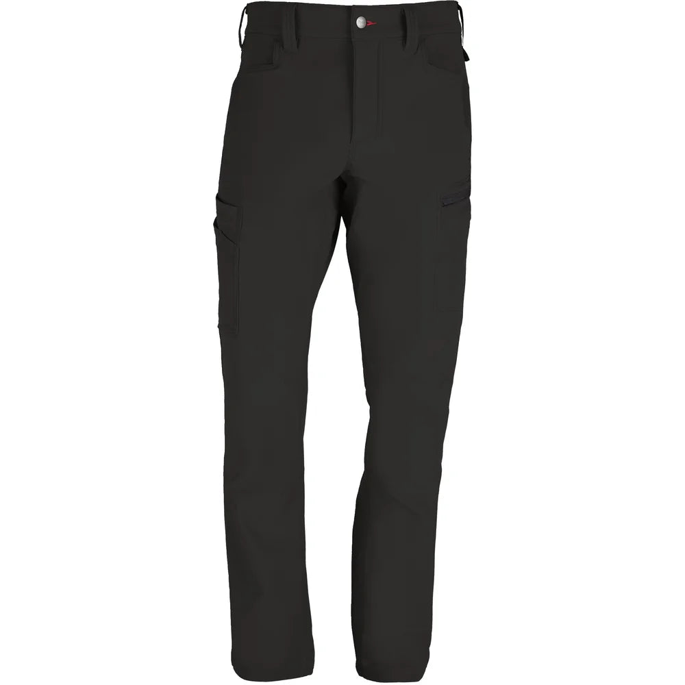 mwswp_milwaukee-freeflex-werkbroek-stretch-swp