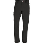 mwswp_milwaukee-freeflex-werkbroek-stretch-swp