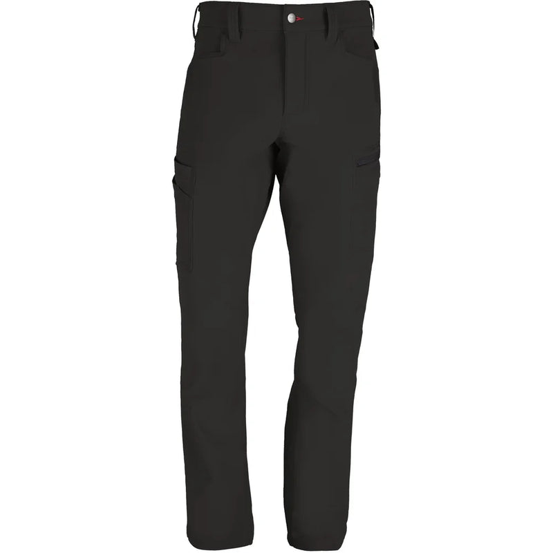 mwswp_milwaukee-freeflex-werkbroek-stretch-swp