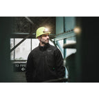mwhj6_milwaukee-m12-hexon-verwarmde-jas-m12-hj6