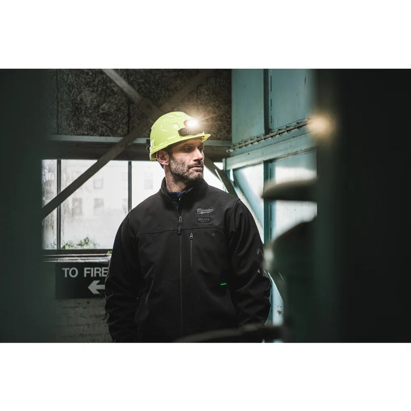 mwhj6_milwaukee-m12-hexon-verwarmde-jas-m12-hj6