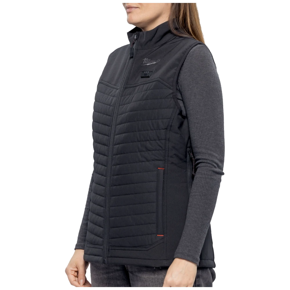 mwhpvlbl3_milwaukee-m12-hexon-verwarmde-puffer-vest-bodywarmer-dames-m12-hpvlbl3