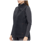 mwhpvlbl3_milwaukee-m12-hexon-verwarmde-puffer-vest-bodywarmer-dames-m12-hpvlbl3
