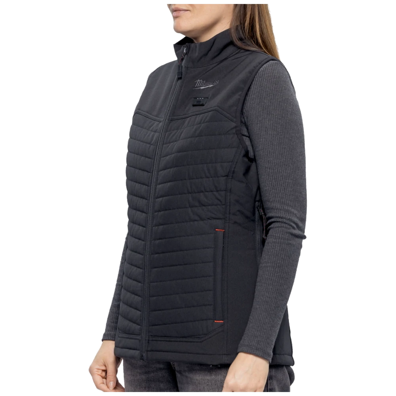 mwhpvlbl3_milwaukee-m12-hexon-verwarmde-puffer-vest-bodywarmer-dames-m12-hpvlbl3
