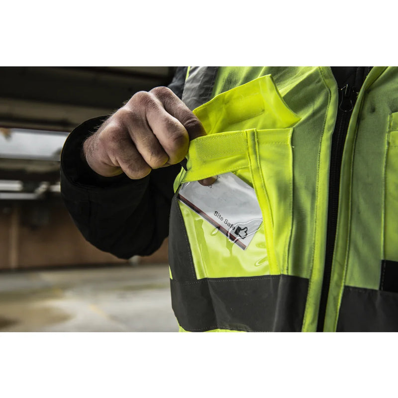 mwhvv_milwaukee-high-visibility-vest-met-rits-en-zakken