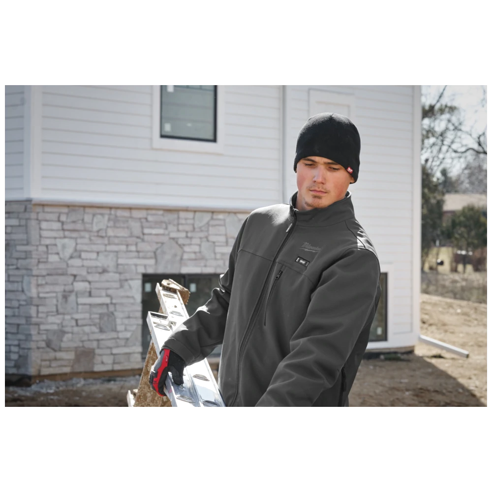 mwbni2_milwaukee-met-fleece-gevoerde-muts-bni-2
