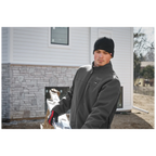 mwbni2_milwaukee-met-fleece-gevoerde-muts-bni-2