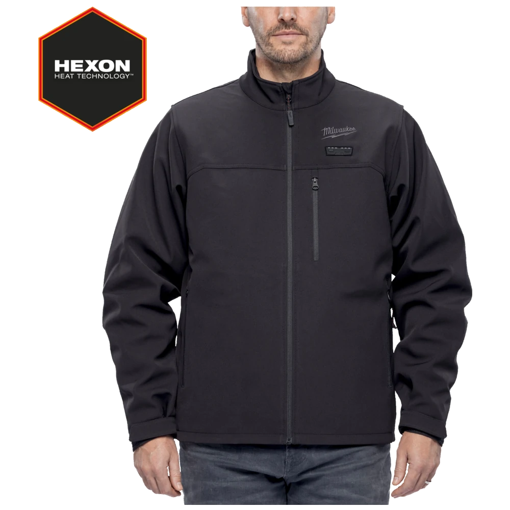 mwhj6_milwaukee-m12-hexon-verwarmde-jas-m12-hj6