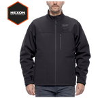 mwhj6_milwaukee-m12-hexon-verwarmde-jas-m12-hj6