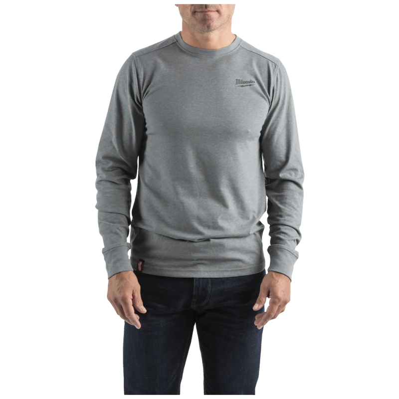 mwhtls-gr_milwaukee-hybride-t-shirt-lange-mouw-ht-ls-grijs