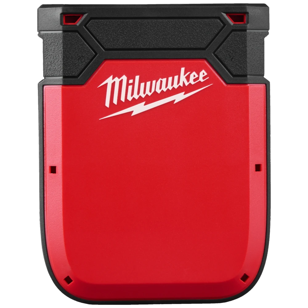 mwirpsu3-ro_milwaukee-heated-gear-platte-krachtbron-irpsu3-rood