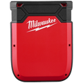 mwirpsu3-ro_milwaukee-heated-gear-platte-krachtbron-irpsu3-rood