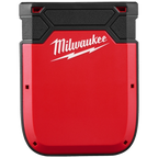 mwirpsu3-ro_milwaukee-heated-gear-platte-krachtbron-irpsu3-rood