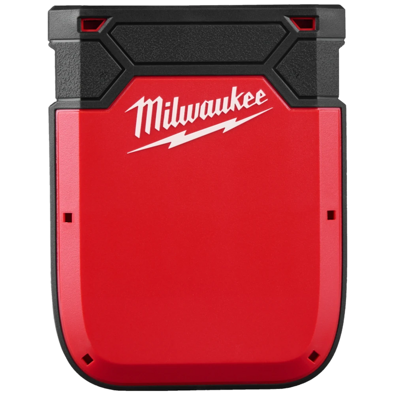 mwirpsu3-ro_milwaukee-heated-gear-platte-krachtbron-irpsu3-rood