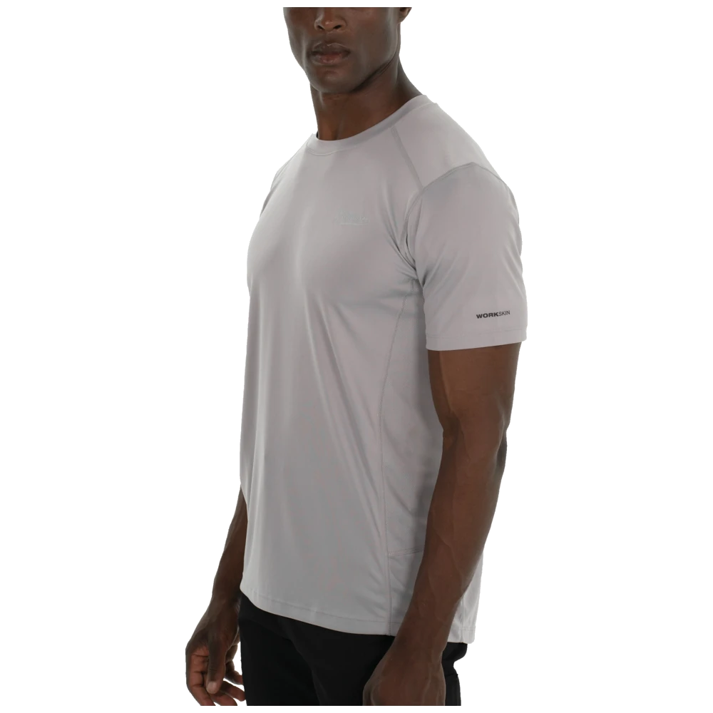 mwwwssl_milwaukee-workskin-warm-weather-t-shirt-korte-mouw-wwss
